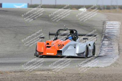 media/Oct-26-2024-Nasa (Sat) [[d836a980ea]]/Race Group B/Grapevine/